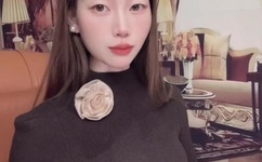 九九热爱视频精品